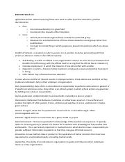 Ethics-Notes-1.pdf
