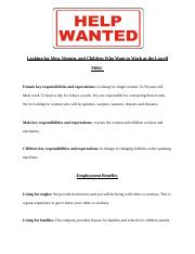 Help wanted Advertisement .docx