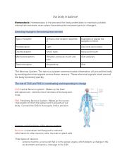 Our body in balance.pdf