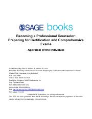 becoming-a-professional-counselor-2e_n6.pdf