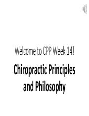 CPP Summer 2022 Week 14 Lecture Material (2).pdf