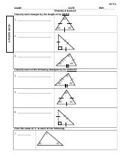 Micaiah Orr - A#5-1 Triangle Basics.doc