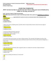 PS 101 Final Examination (FALL 2020) (1) (1).pdf