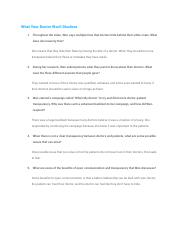 Unit 8 Lab Questions pt 2.pdf