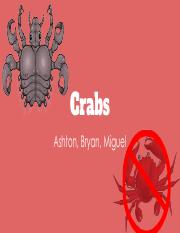 Crabs.pdf
