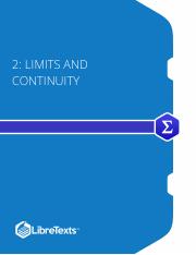 2 LIMITS AND CONTINUITY.pdf