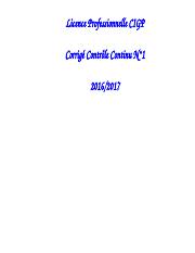 Corrigé Controle Continu (17) .pptx