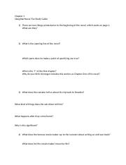 SH5Chapter_1_Study_Guide.docx