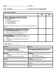 Grade sheet for Introductory & body paragraphs.pdf