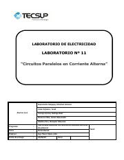 L13_CIRCUITOS PARALELO EN CA_2022-2 (3) (3).pdf