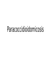 Paracoccidioidomicosis.pptx