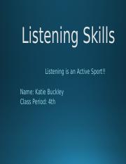 Listening Skills PowerPoint Template-For Canvas-2-1 (1).pptx