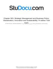 chapter-003-strategic-management-and-business-policy-globalization-innovation-and-sustainablility-14