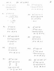 00 Algebra Review Worksheet Solutions (5).pdf