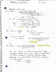 Ch 8 Physics HW .pdf