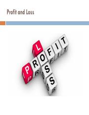 Profit and Loss.pdf