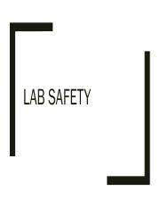 1- Lab safety.pdf