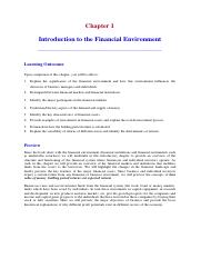 lecture notes to the financial enviroment.pdf