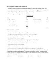 ACCOUNTING MULTIPLE CHOICE QUESTIONS.pdf