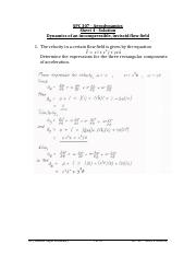 SPC_307_Sheet-4_Solution.pdf