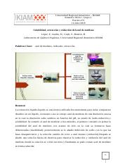 Informe-6-G2-Grefa_Guaña_López_Romero.docx
