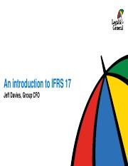 an-introduction-to-ifrs-17.pdf