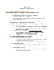 IB 203 Lecture 23 Notes.pdf