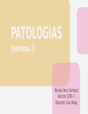 PATOLOGIAS 2.pptx