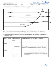 Kami_Export_-_Jake_Breslaw_-_Chart_of_organisms_in_rocky_shore_5.pdf