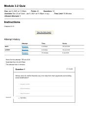Module 3.2 Quiz_2.pdf