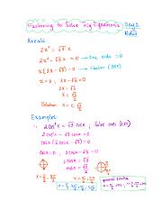 Trig Solving with Factoring.pdf