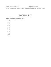 Module-7-16-Per-Dev.docx
