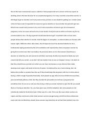 Research Paper - Medical Ethics (1).docx