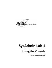 SysAdmin-41_L00-Labs.pdf