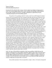 Homework help forums Homework help forums