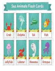 sea-animals-flash-cards-.pdf