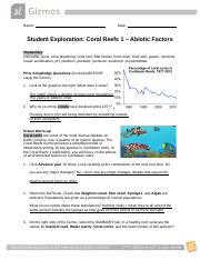 CoralReef1SE.docx