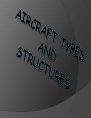 aircrafttypes.pdf