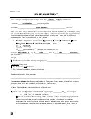 texas-residential-rental-lease-agreement.pdf