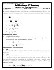 BR DIFFERENTIAL EQUATIONS SYNOPSIS.pdf