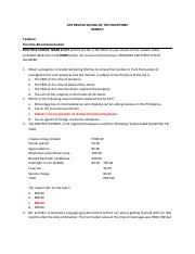 Taxation CPAR final preboard exam.pdf