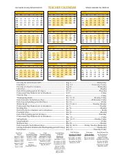 2022-23_Teacher_Calendar-ACC.pdf