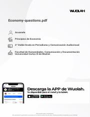 wuolah-free-Economy-questions.pdf