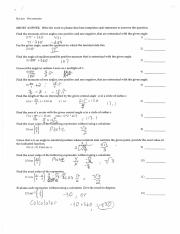 exam review answers.pdf