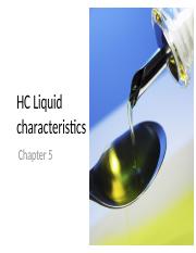 8.HC_Liquid_characteristics.pptx