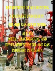 OIL AND GAS ACCOUNTING.ppt