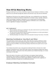 How 401(k) Works.pdf