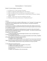 Marketing Midterm 2 – Practice Questions.pdf