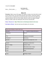 Copy of cultural menu 2b.pdf