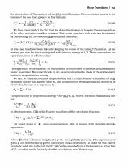 简明统计力学_13433872_176.pdf